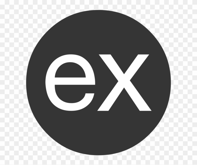 Express.js